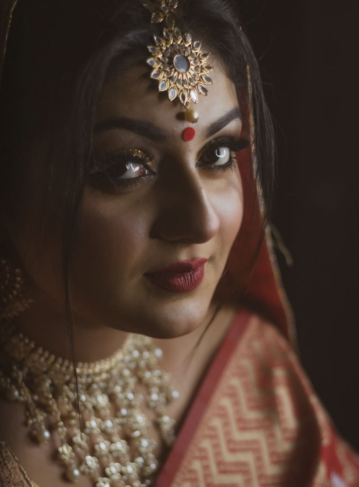 Photograph by Nahyan Nihal