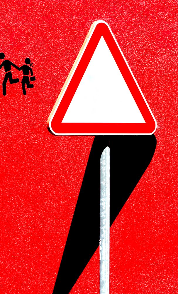 The soul's voice - op.10340540123321