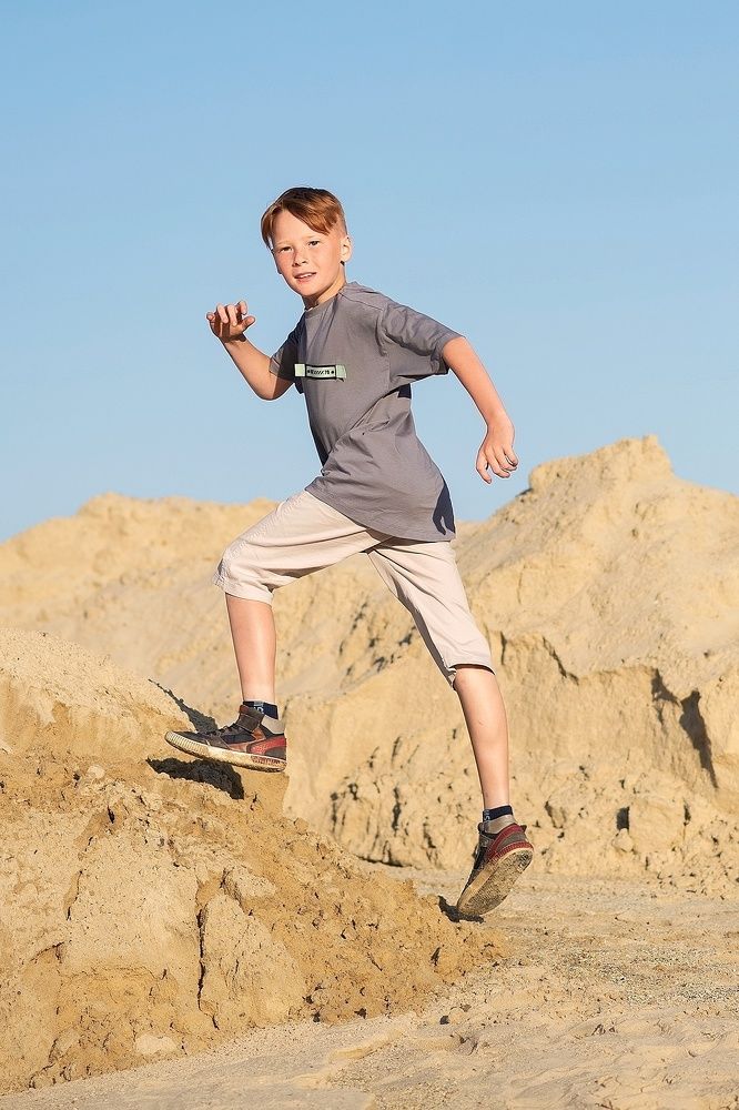 Photograph by Юлия Поликарпова