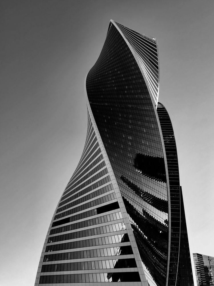 Photograph by Aleksandra