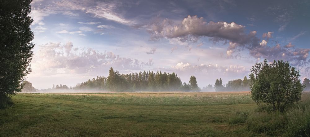 Photograph by Зеленько Дмитрий