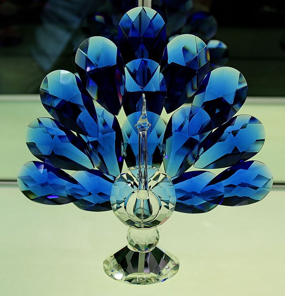 Фотография автора АЛЕКСАНДР ЦЫГЕЛЬНЮК