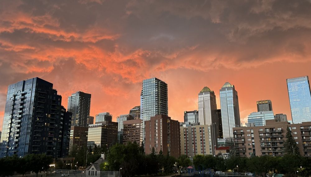 Photograph by Srdjan Kljajevic