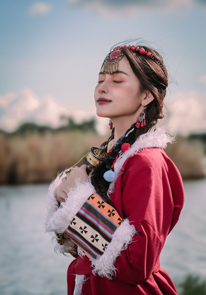 Photograph by Quân Bàng