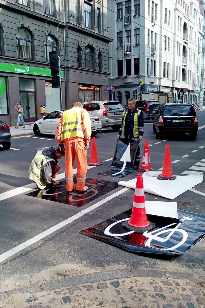 Фотография автора Сергей Барановский