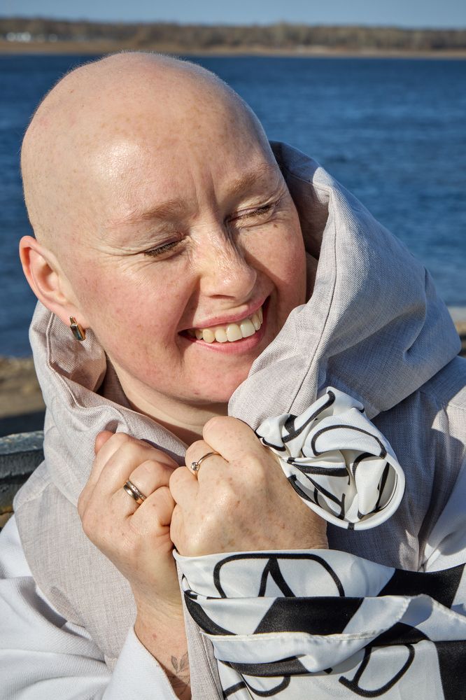 Фотография автора Вострецов Иван