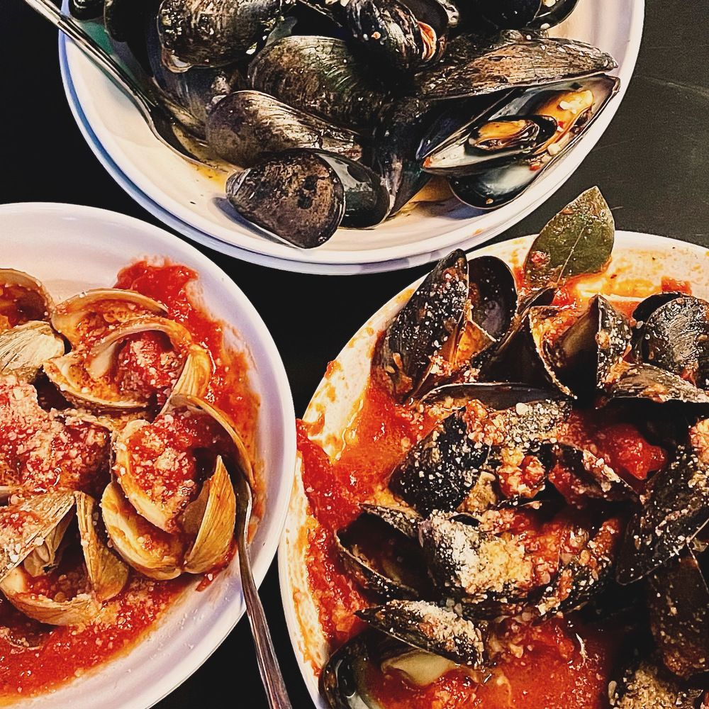 Photograph by Наталья