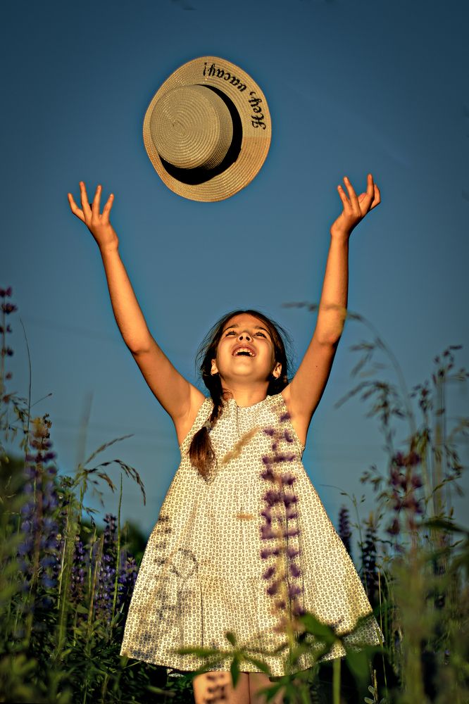 Photograph by Наталья Ситова