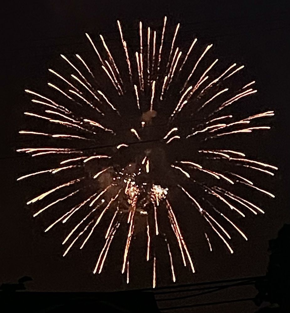 Photograph by Наталья