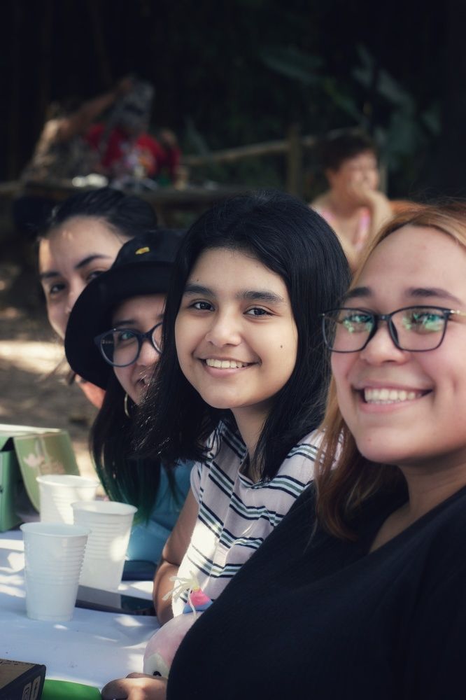 Photograph by Mauricio Santiago Boulogne