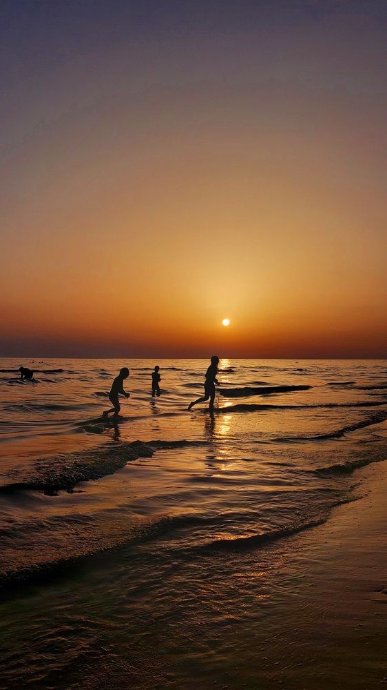 Фотография автора Виталий Петров