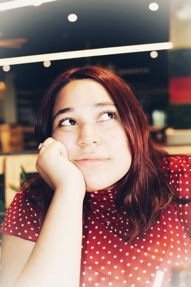 Photograph by Mauricio Santiago Boulogne