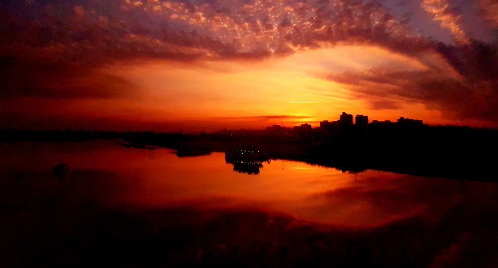 Photograph by ashtin فرید آشتین