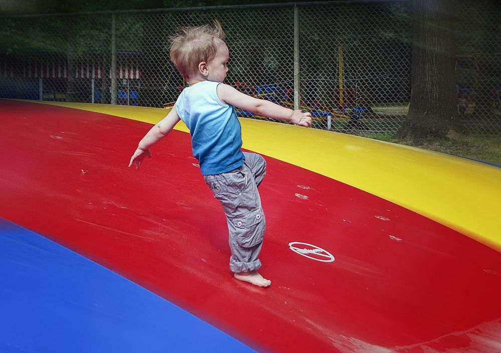 Фотография автора Александр