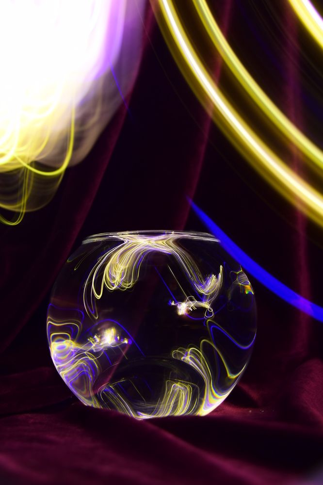 Photograph by Ольга Рыкова