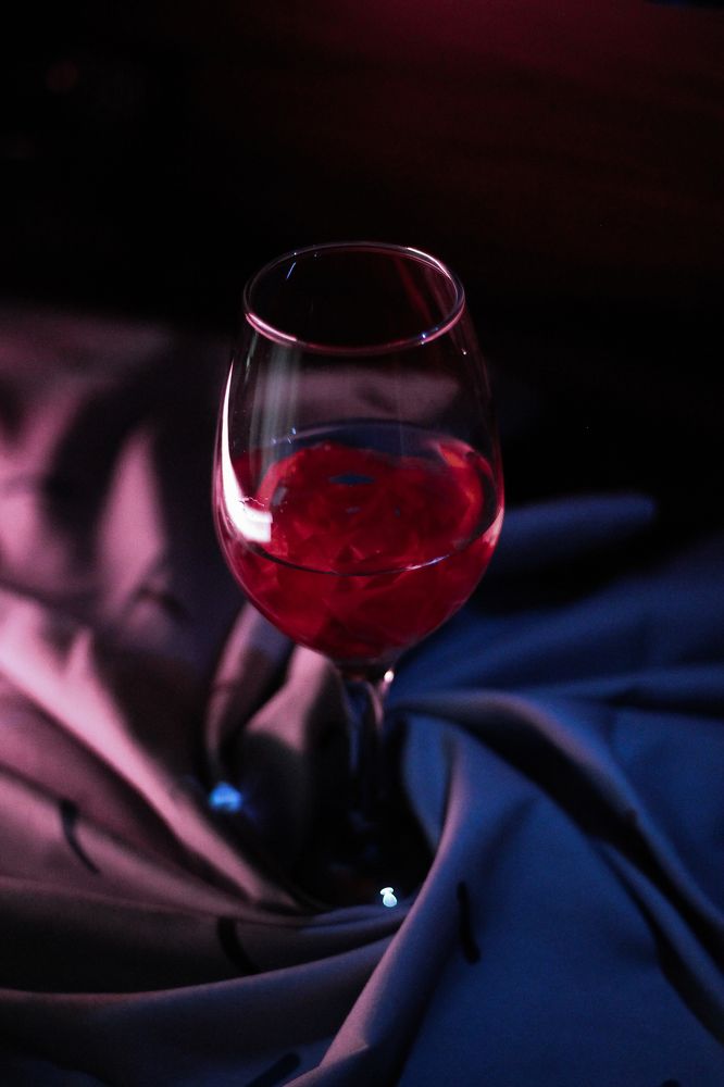 Photograph by Sineth Chanthula Weerasingha