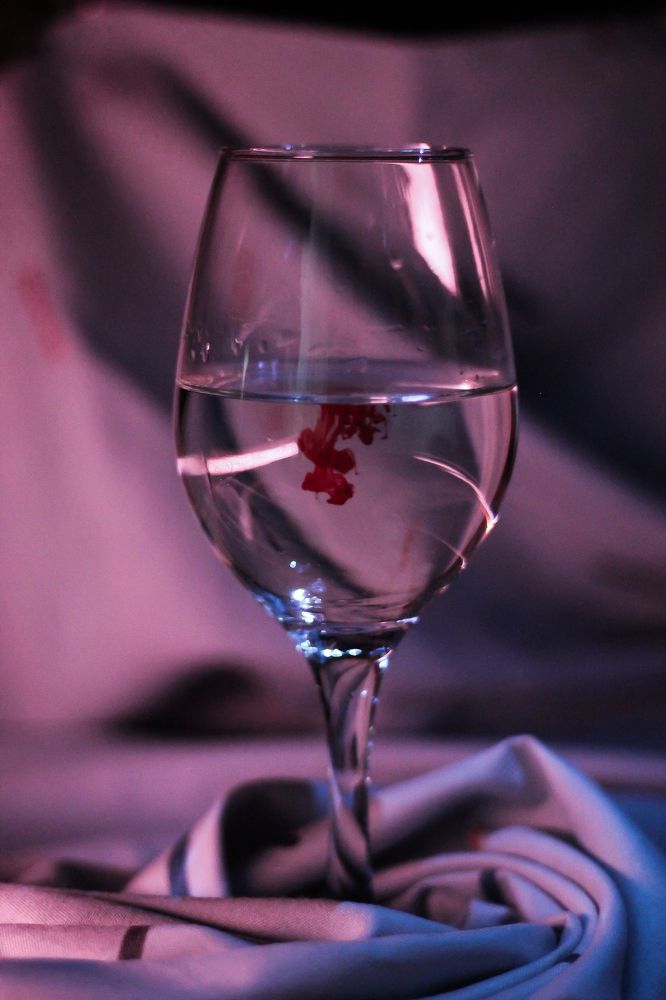 Photograph by Sineth Chanthula Weerasingha