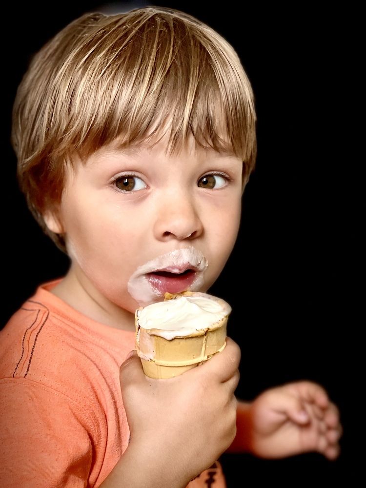 Photograph by Алла Чуракова