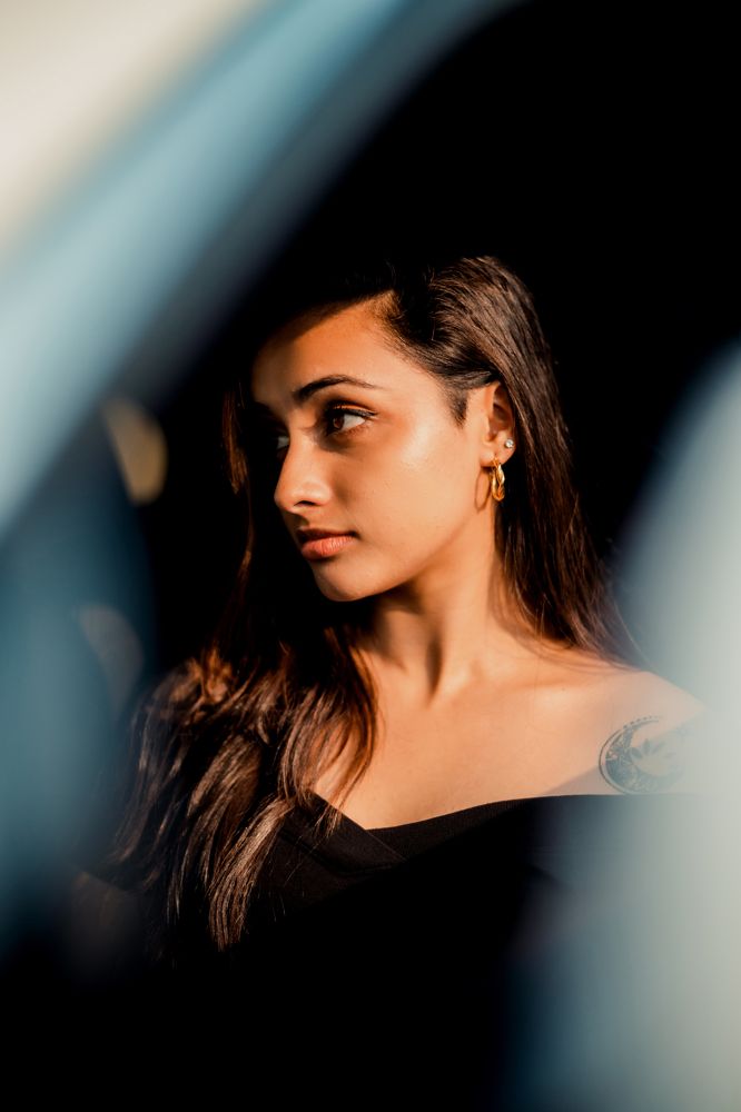 Photograph by Hashin Maharambage