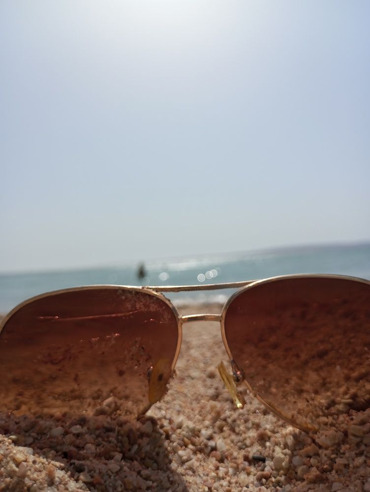 Photograph by Алсу Хусаинова