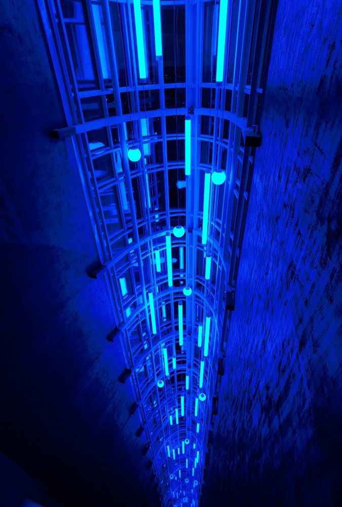 Photograph by Попов Виктор