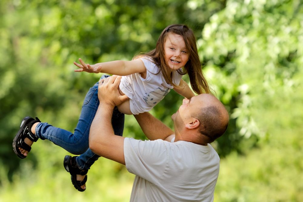 Photograph by Людмила Колесниченко