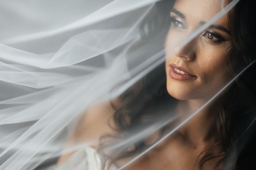 Photograph by Виктор Кряк