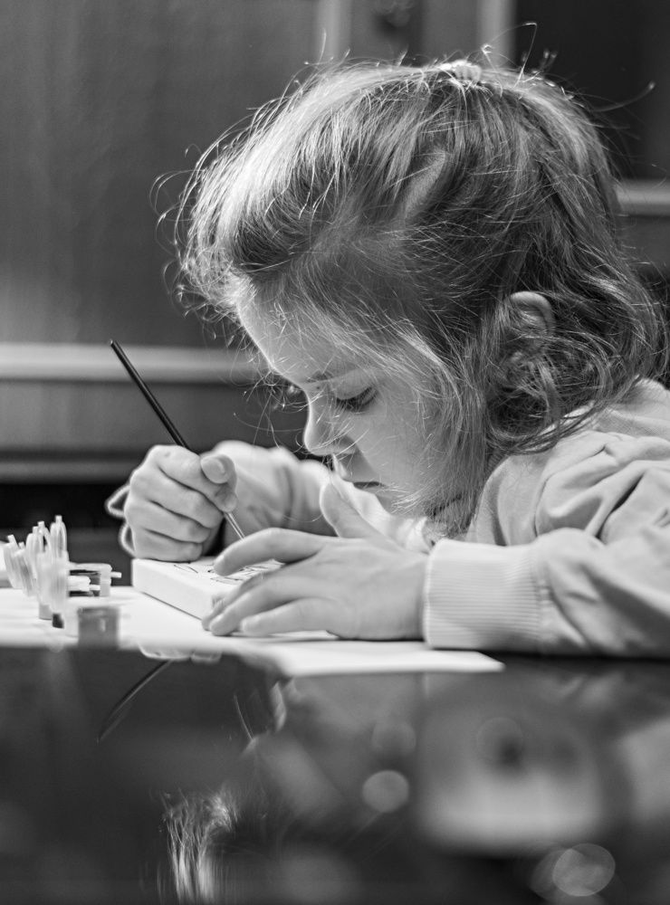 Photograph by Сергей Басов