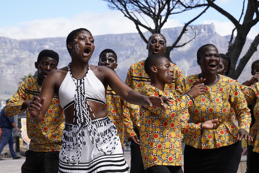 Photograph by Raed Victor Saad