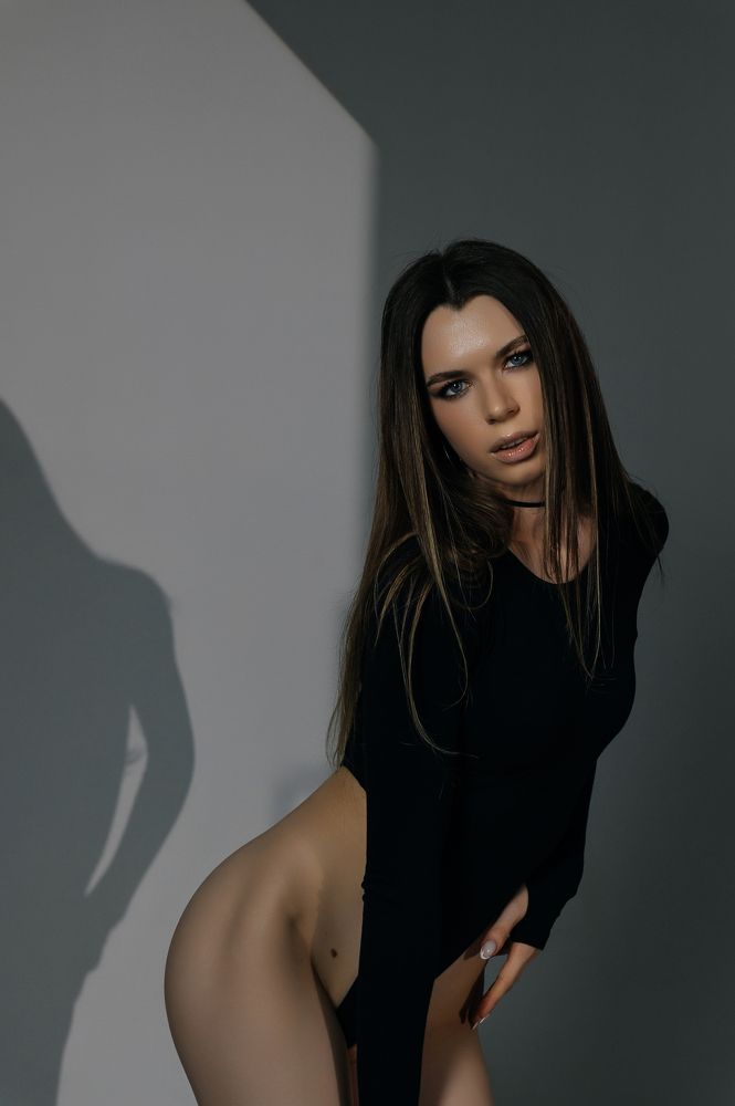 Photograph by Наталия Полянко