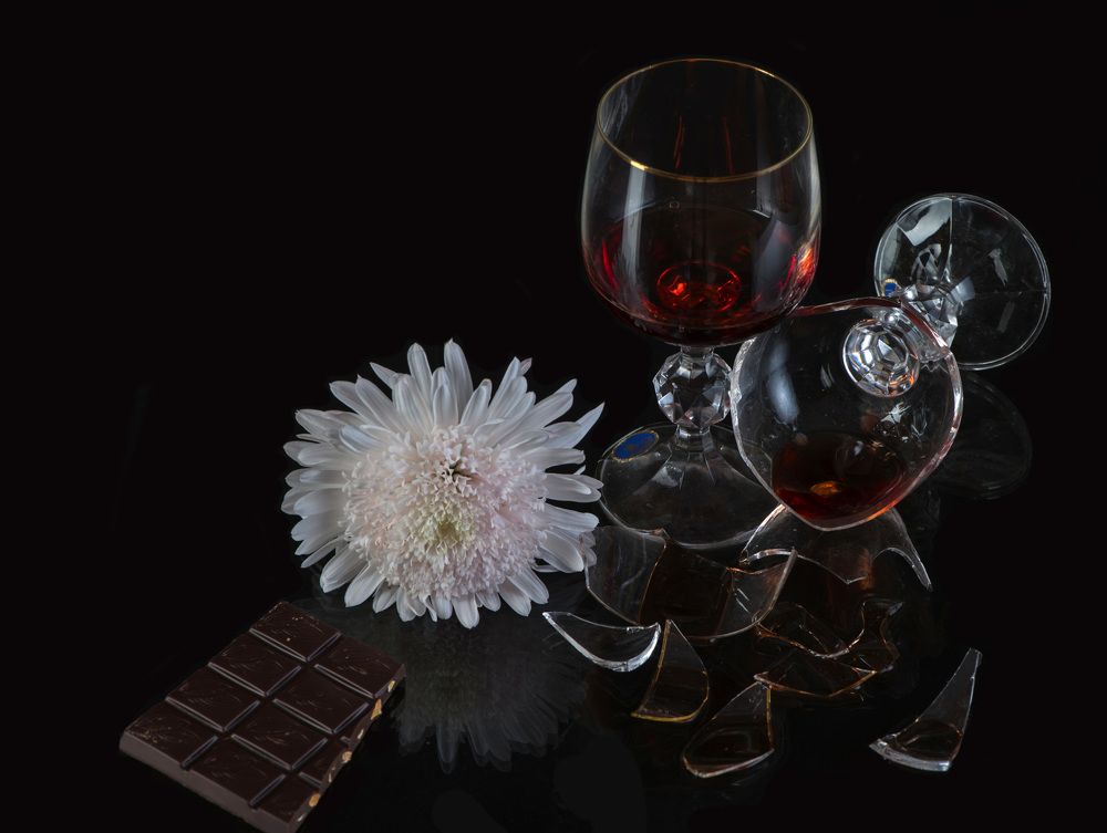 Photograph by Римма Волченко