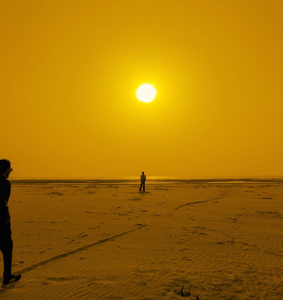 Photograph by Md.Tahzid Ahsan