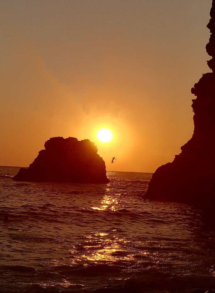 Photograph by Наталия Мельникова