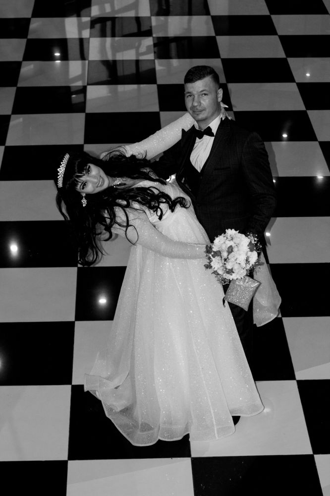 Photograph by Валерия Зайцева