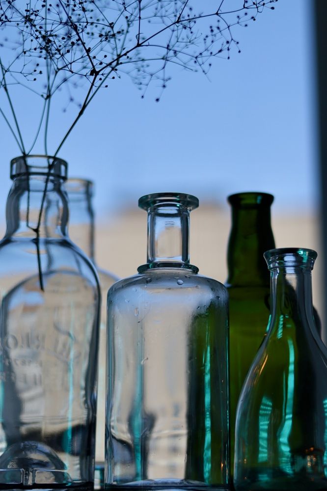 Фотография автора Ирина Мосько