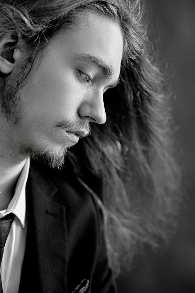 Photograph by Екатерина Цой