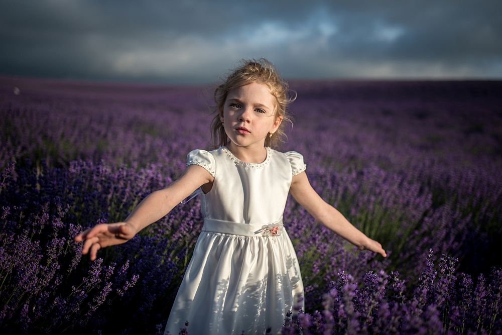 Photograph by Дмитрий Морозов