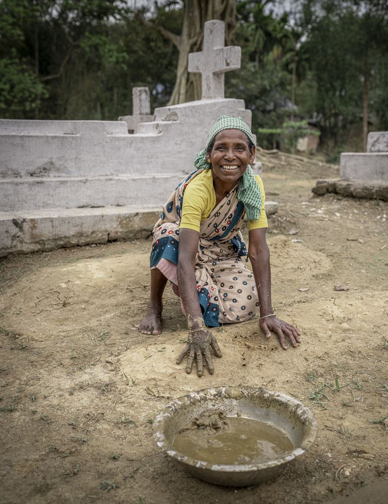 Photograph by Сергей Танков