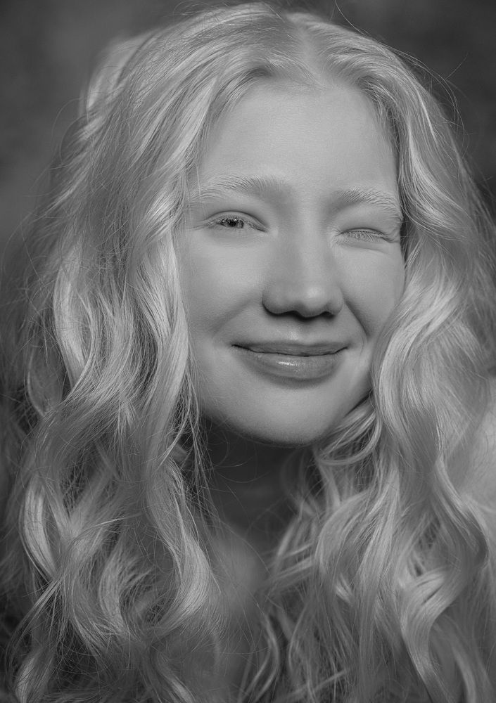 Photograph by Сергей Танков