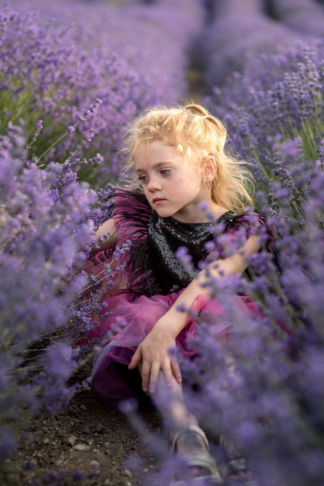 Photograph by Анастасия