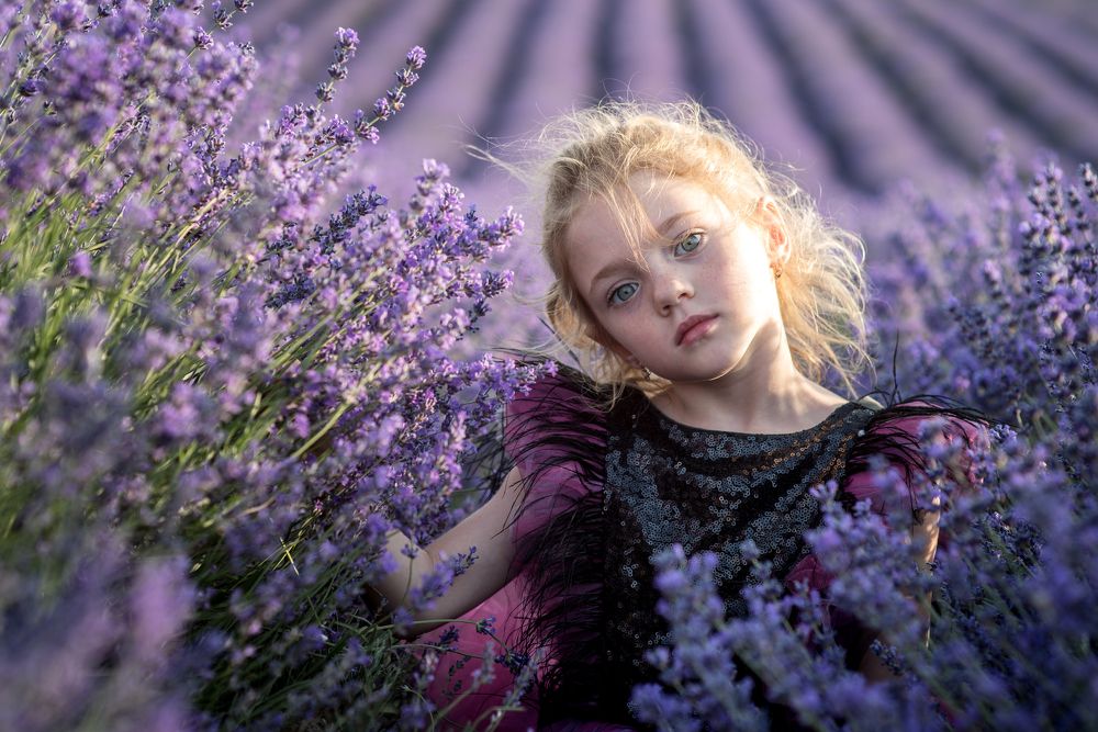 Photograph by Анастасия