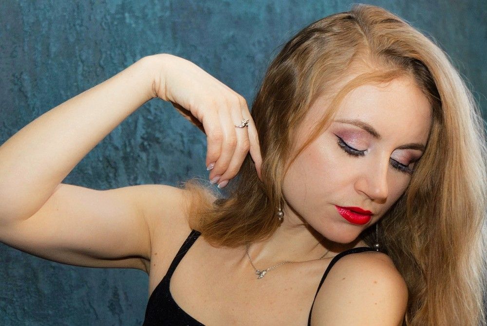 Фотография автора Дмитрий Климов