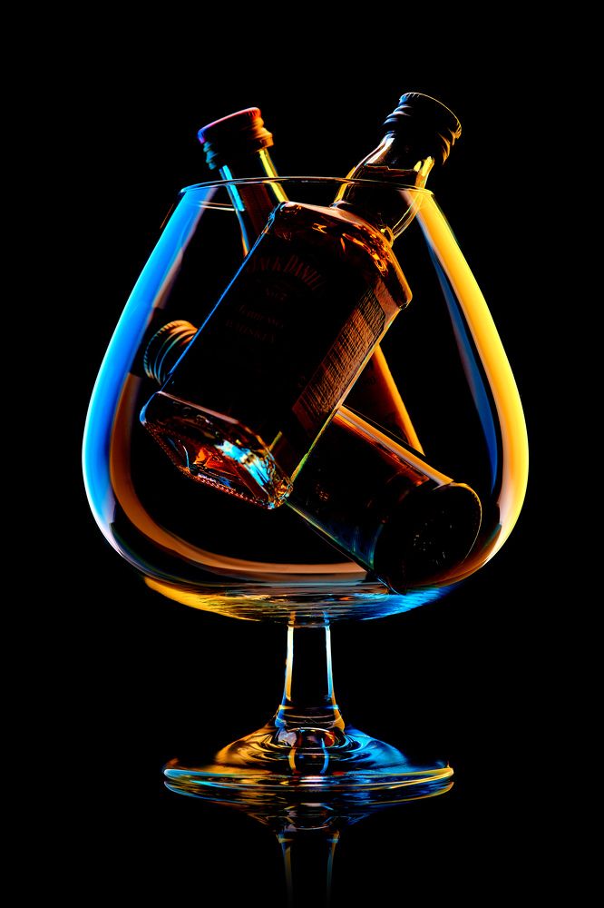 Photograph by Juri Vollenweider