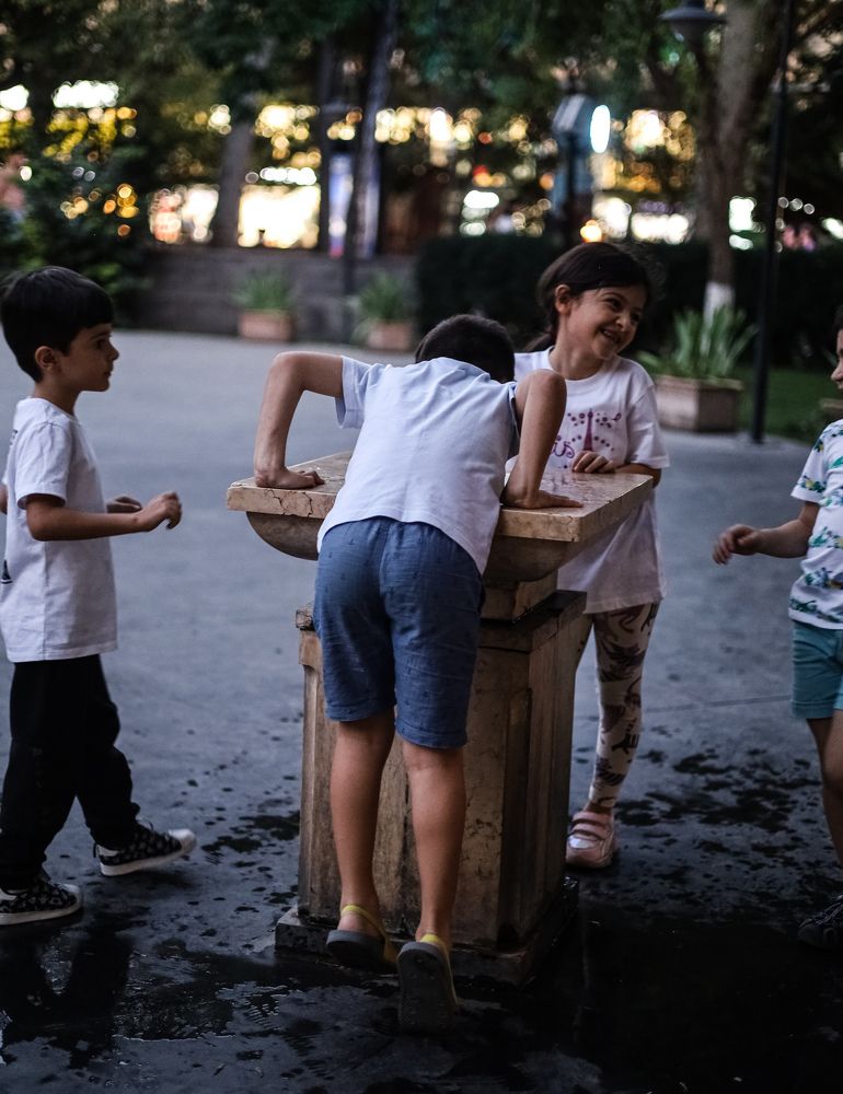 Photograph by Наталья Трофимова