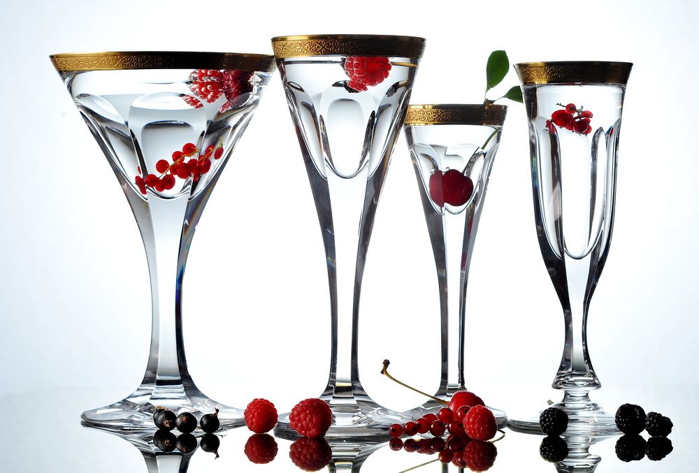 Photograph by Алексей Volg