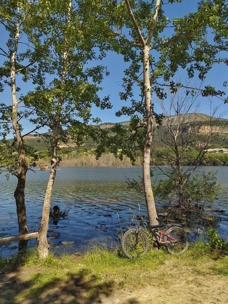 Photograph by Эльза Трисантович