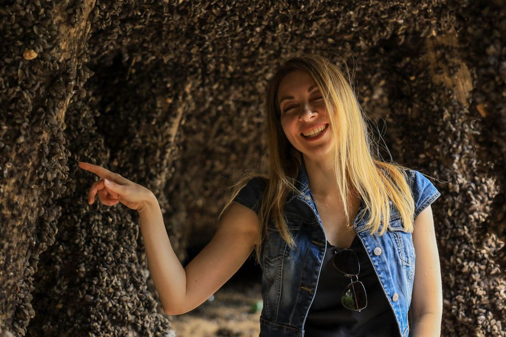 Photograph by Сергей Конюшенко