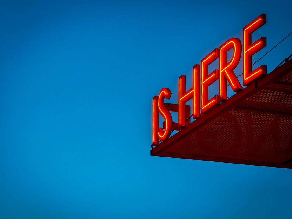 Photograph by Попов Виктор