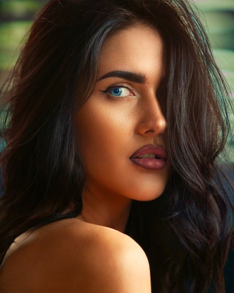 Фотография автора Mateusz Kentner