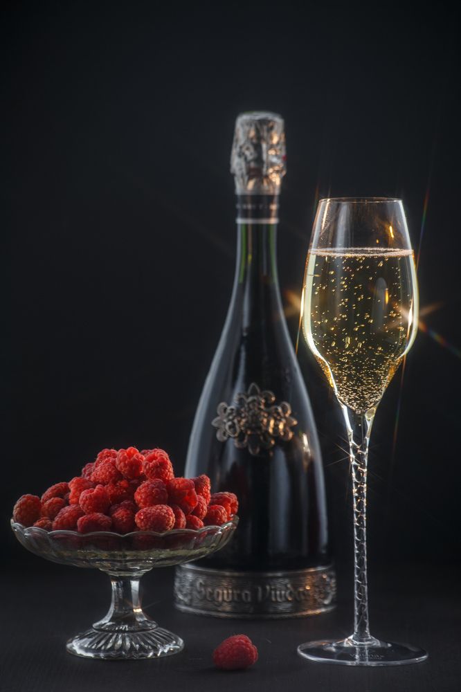 Photograph by Vasily Prokhorov